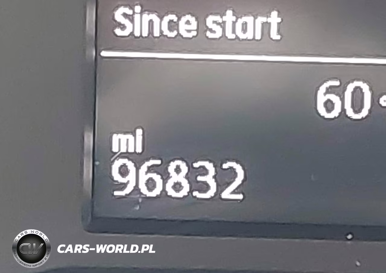 2019 Volkswagen Jetta 1.4T R-Line-1.4T S-1.4T Se VIN:3VWC57BU6KM258821 - 16