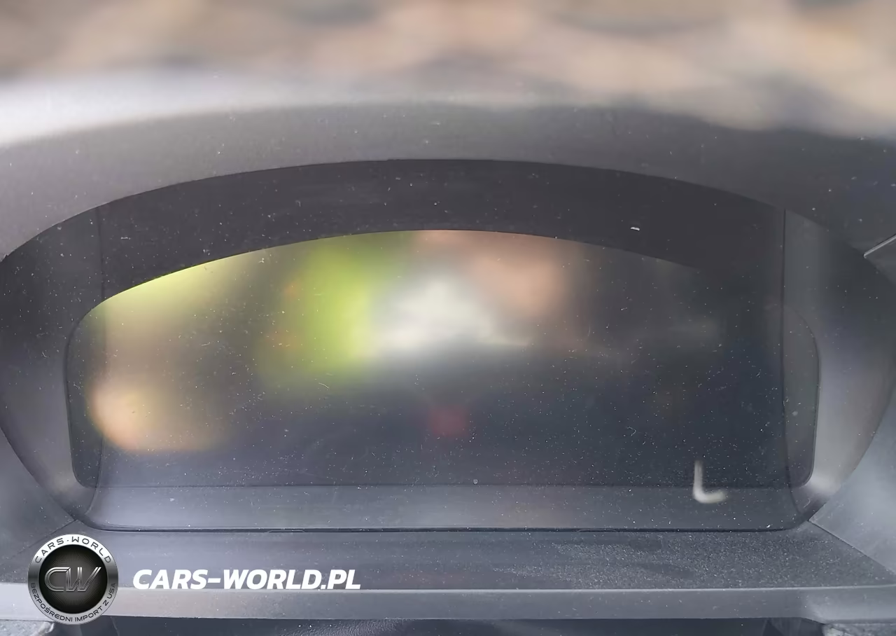 2020 Ford Explorer St VIN:1FM5K8GC6LGA10926 - 7