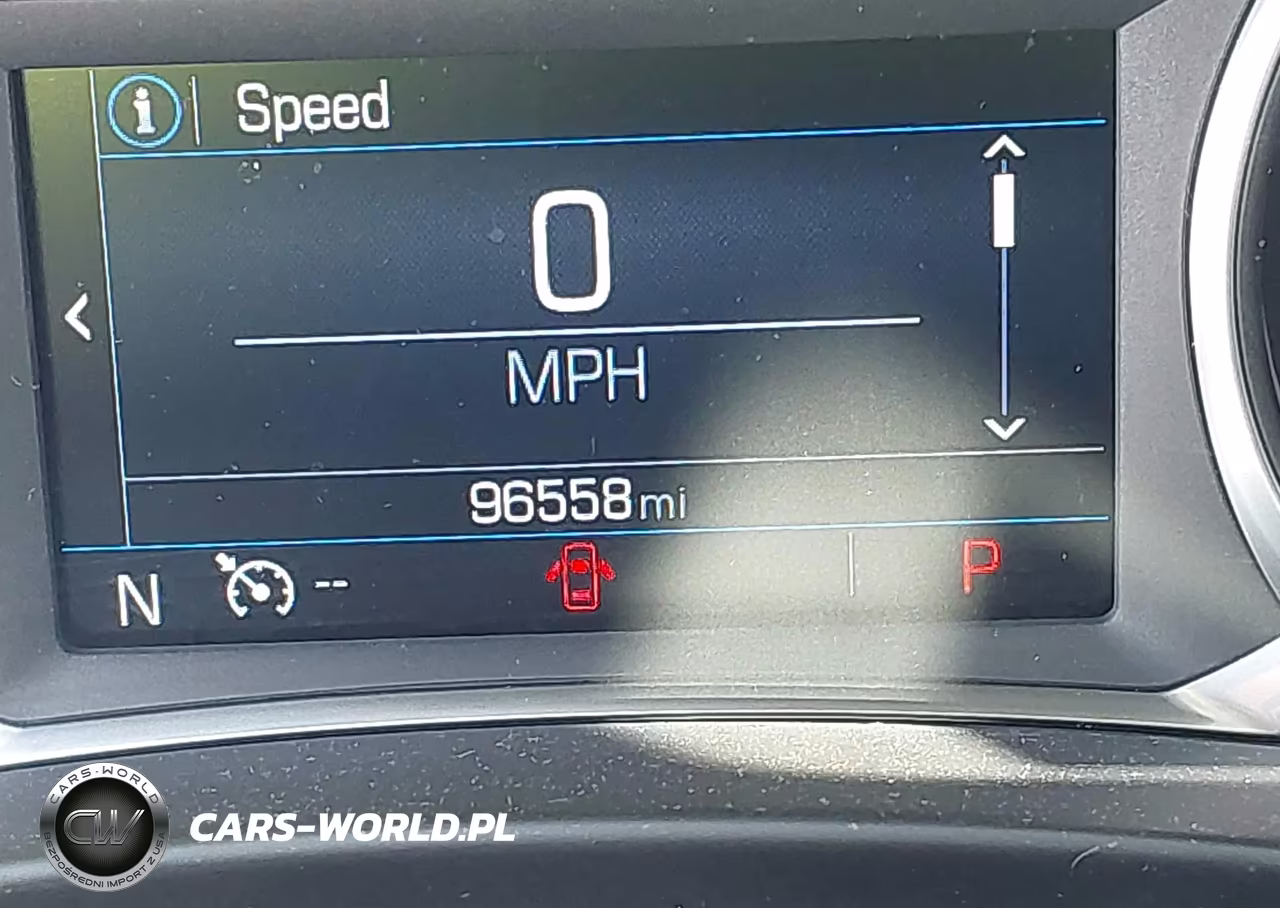 2019 GMC Terrain Sle VIN:3GKALTEVXKL324956 - 15