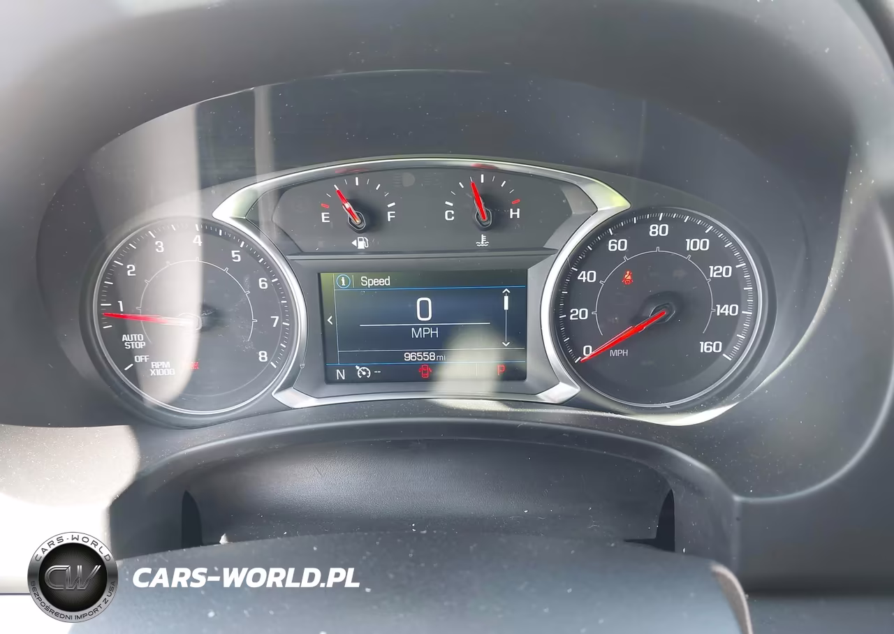 2019 GMC Terrain Sle VIN:3GKALTEVXKL324956 - 7