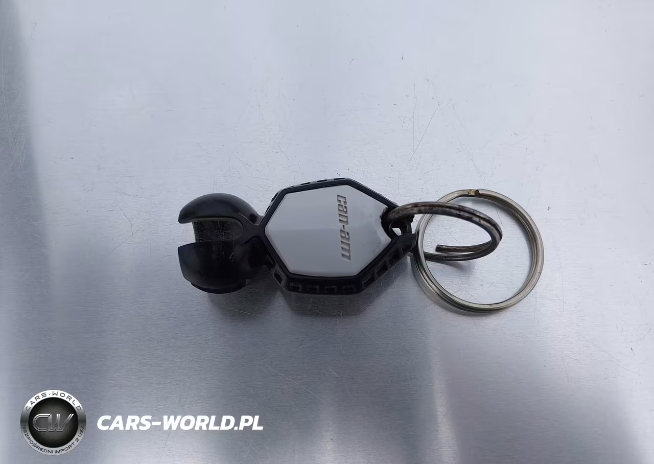 2020 Can-Am Maverick X3 Max VIN:3JBVAAV22LK000620 - 11