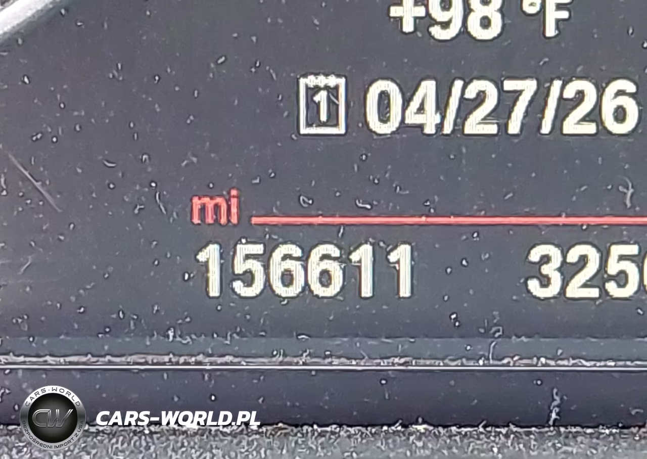 2015 BMW 528I VIN:WBA5A5C5XFD515299 - 15