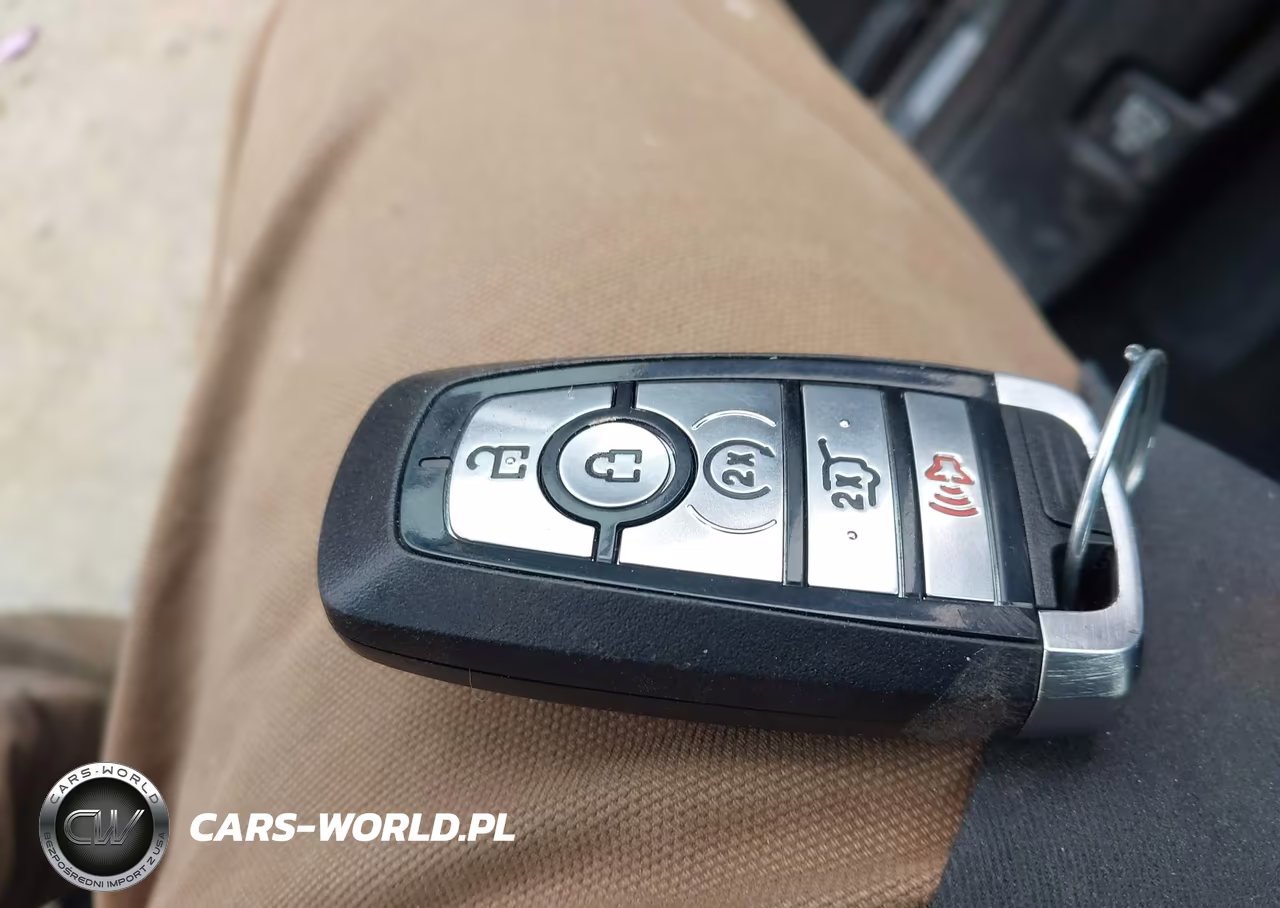 2023 Ford Explorer Limited VIN:1FMSK8FH7PGA07930 - 11