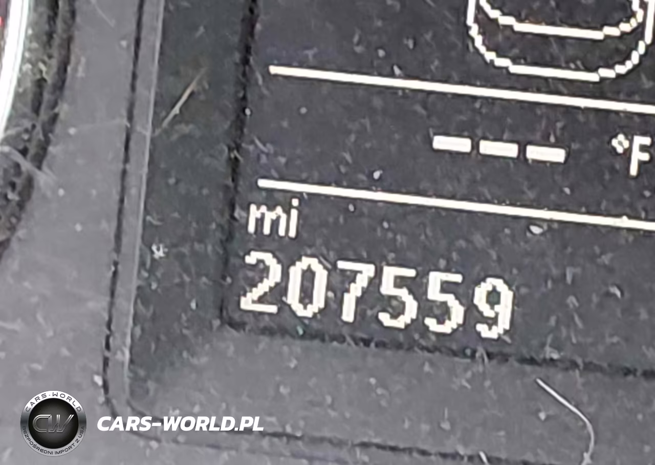 2013 Volkswagen Jetta Gli Autobahn VIN:3VW5A7AJ9DM248959 - 15