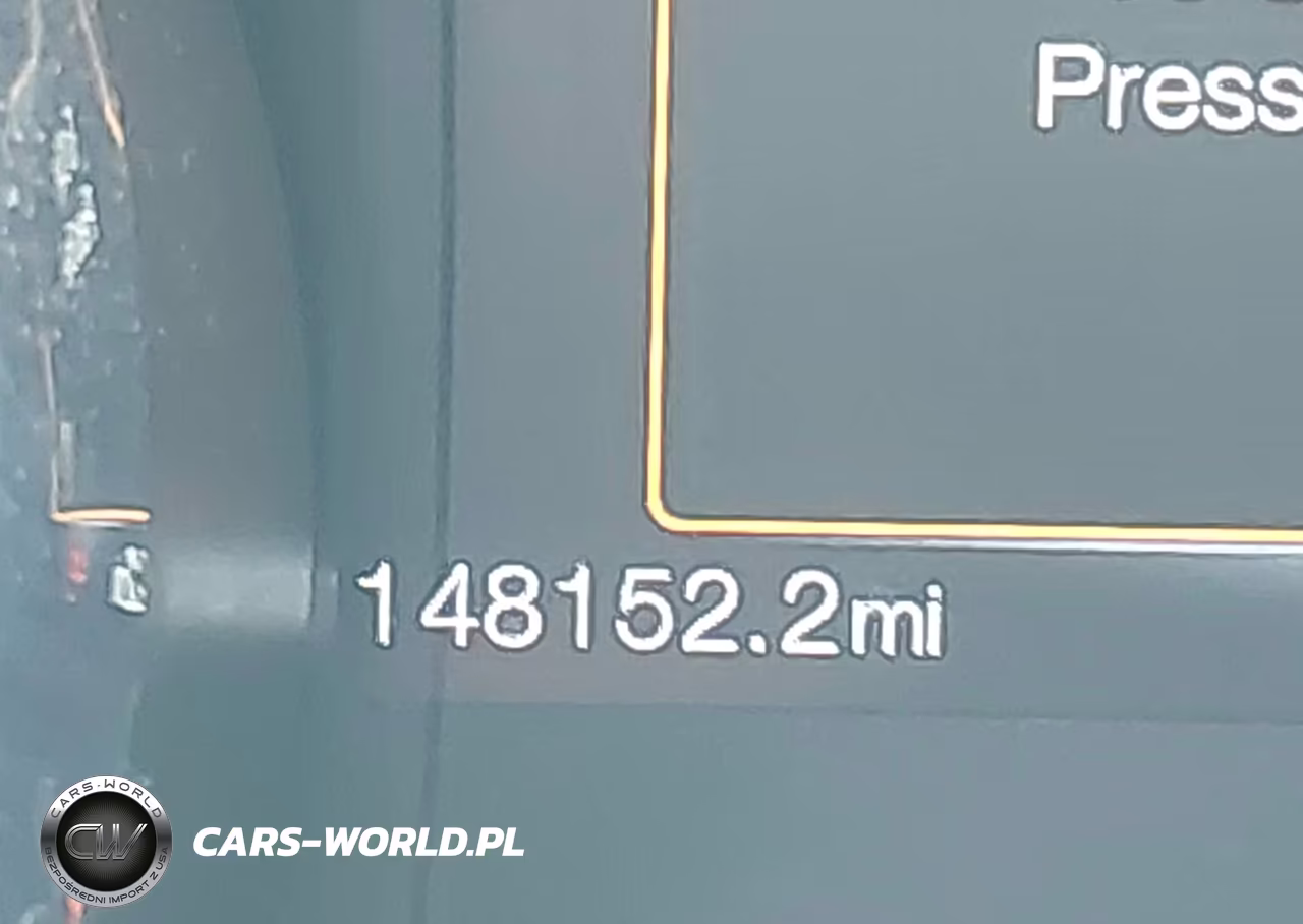 2016 Ford Mustang Ecoboost VIN:1FA6P8TH6G5336101 - 15