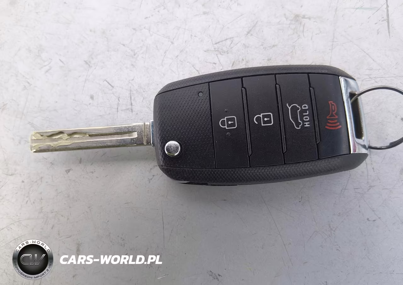 2014 Kia Soul + VIN:KNDJP3A51E7084954 - 11