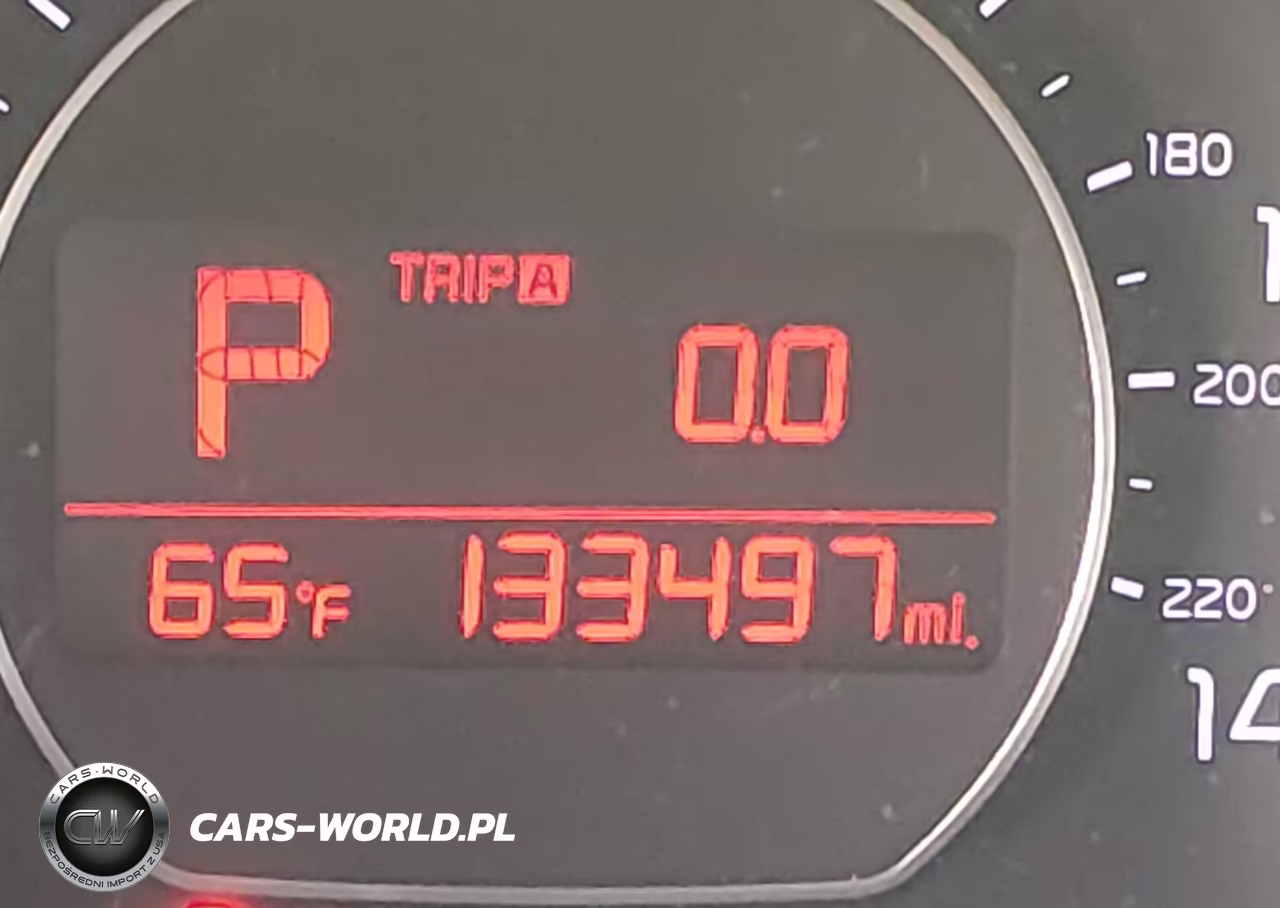 2014 Kia Soul + VIN:KNDJP3A51E7084954 - 15