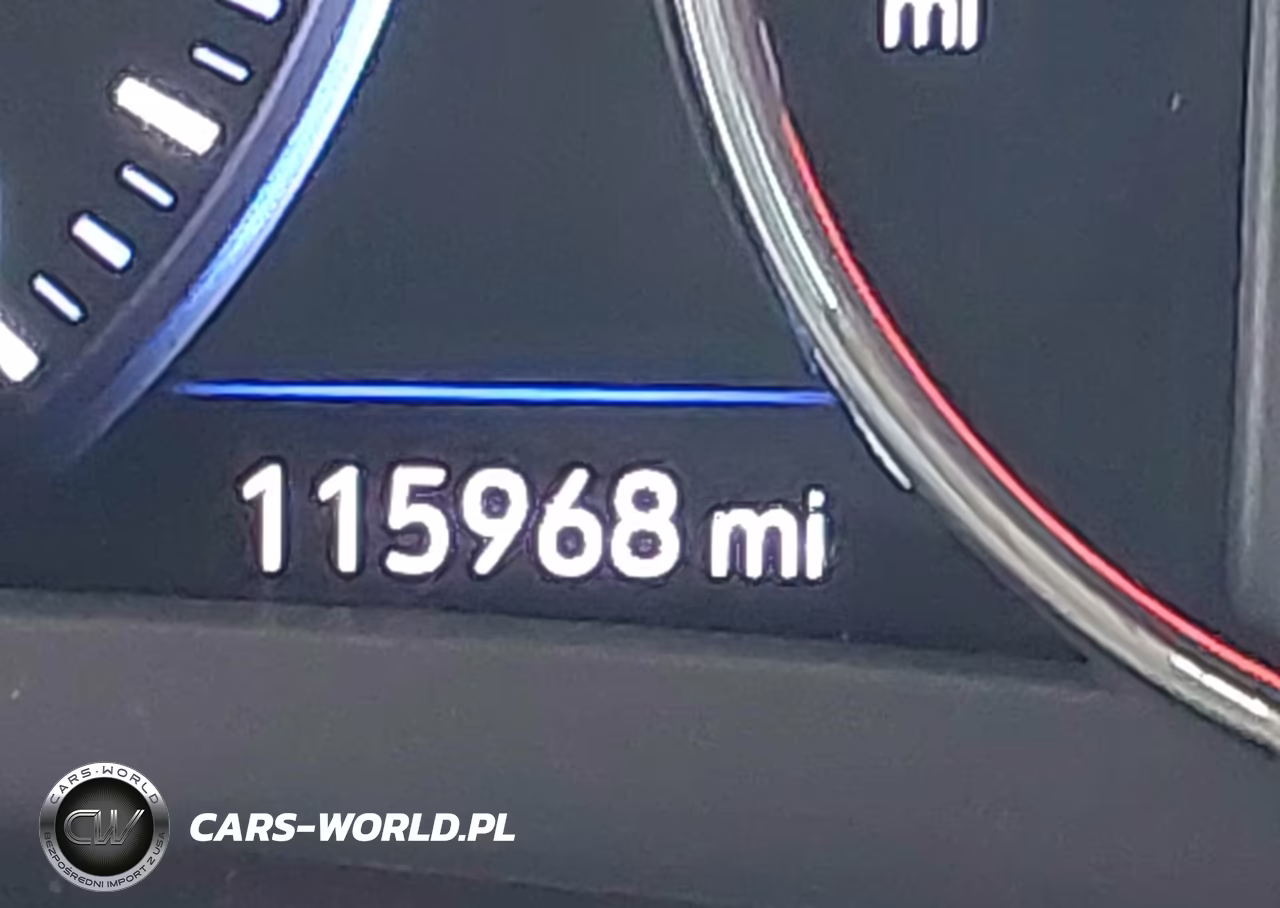 2020 Chevrolet Malibu Fwd Premier VIN:1G1ZE5SX9LF012822 - 15