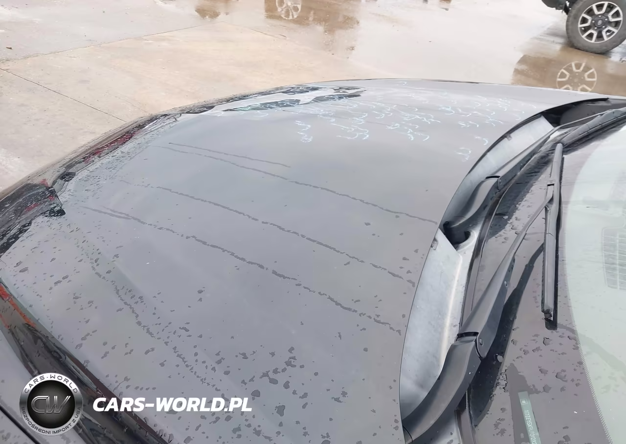 2020 Chevrolet Malibu Fwd Premier VIN:1G1ZE5SX9LF012822 - 6
