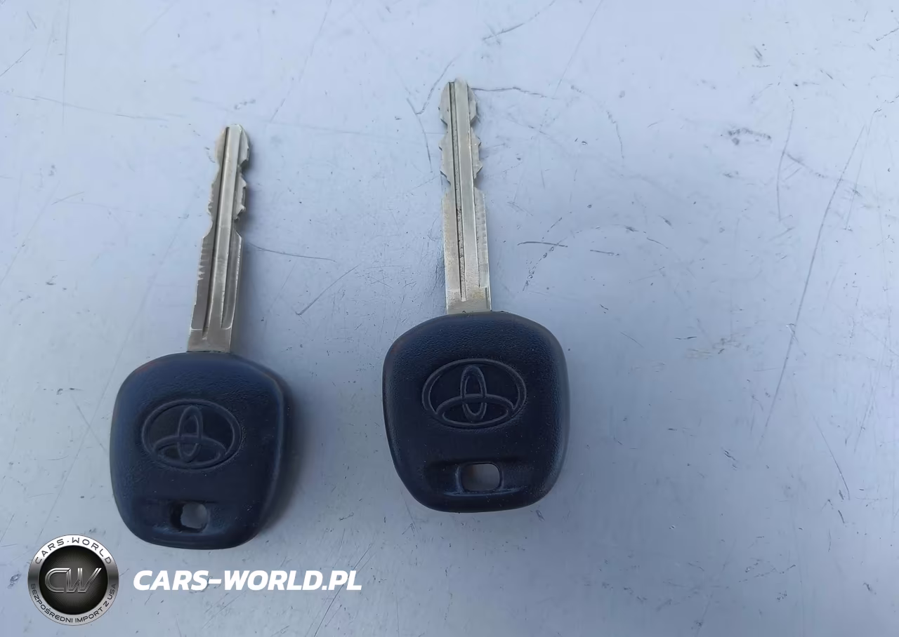 2016 Toyota Corolla L VIN:5YFBURHE2GP523263 - 11