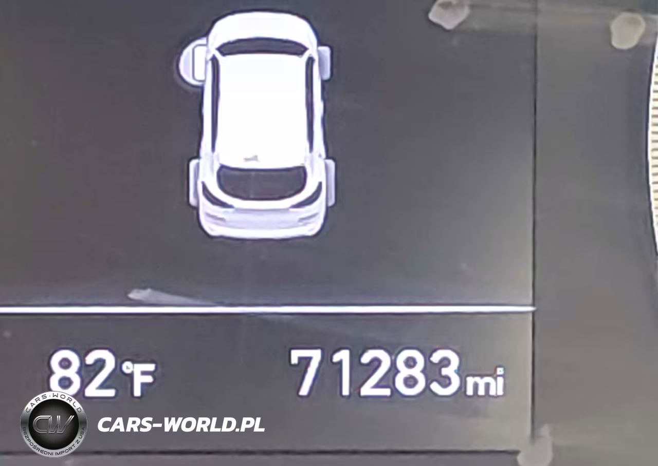 2019 Hyundai Tucson Se VIN:KM8J2CA40KU882599 - 16