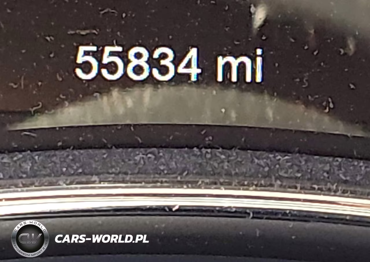 2018 Dodge Durango Sxt Awd VIN:1C4RDJAG1JC145948 - 18