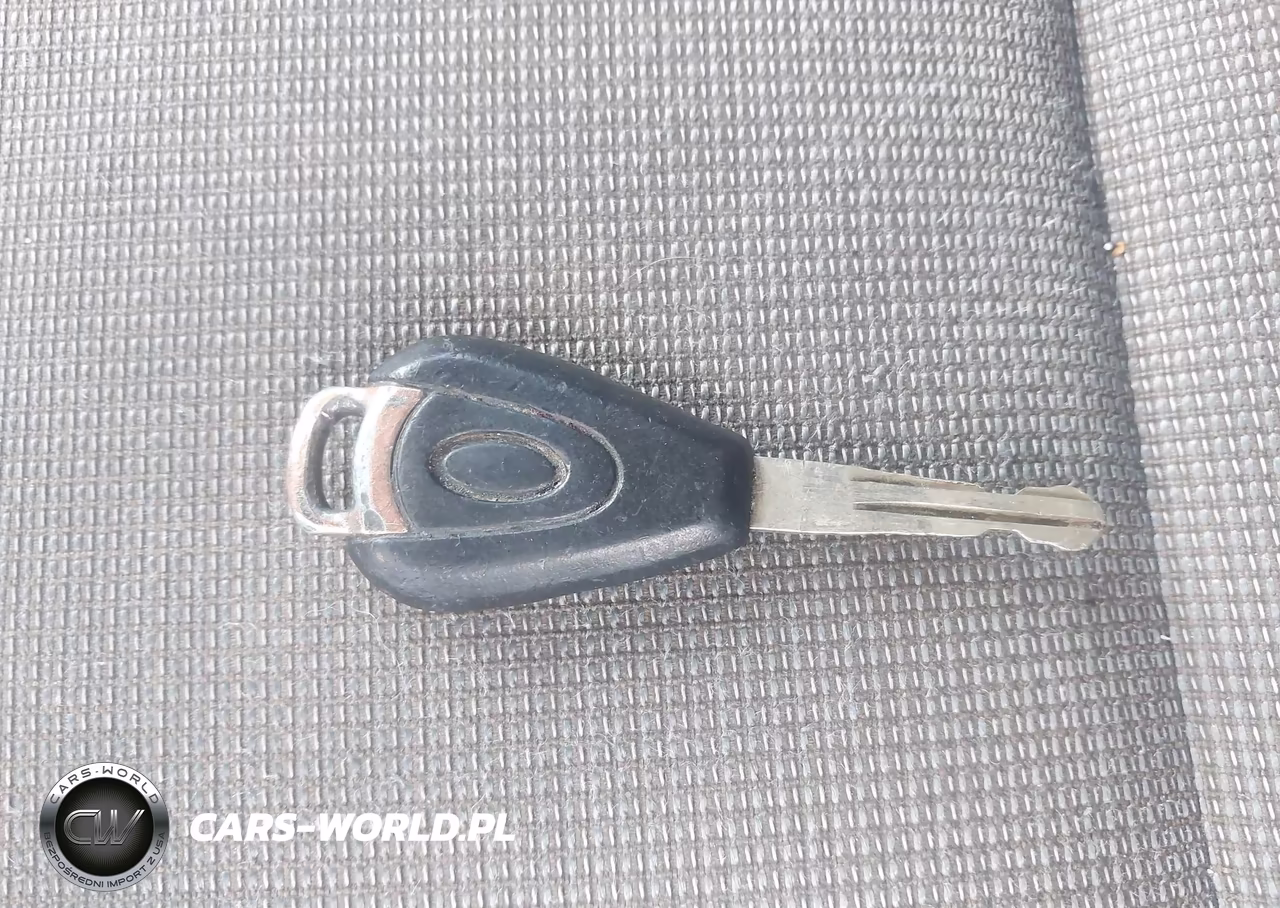 2006 Subaru Outback 2.5Xt VIN:4S4BP68C164325887 - 11