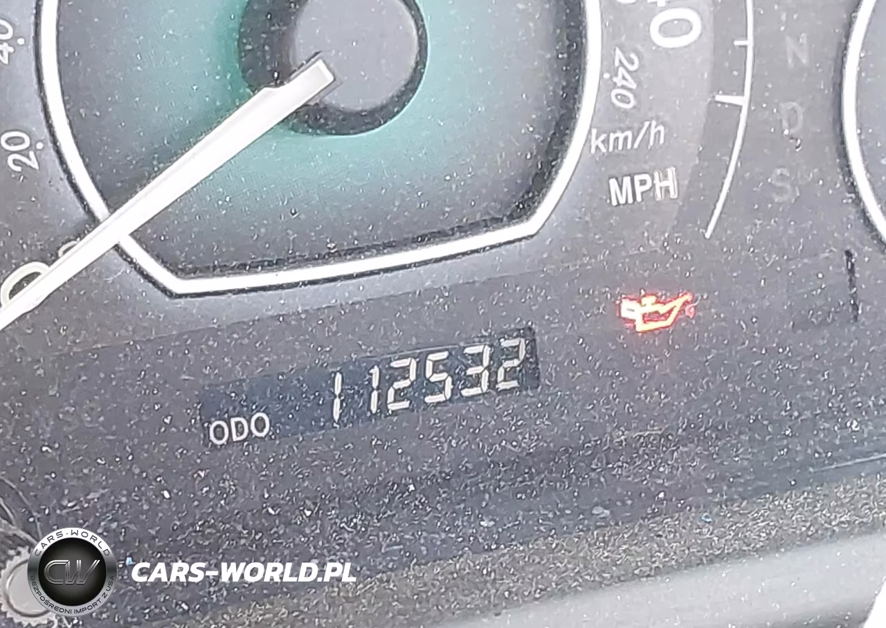 2008 Toyota Camry Solara Sle VIN:4T1FA38P98U158329 - 14