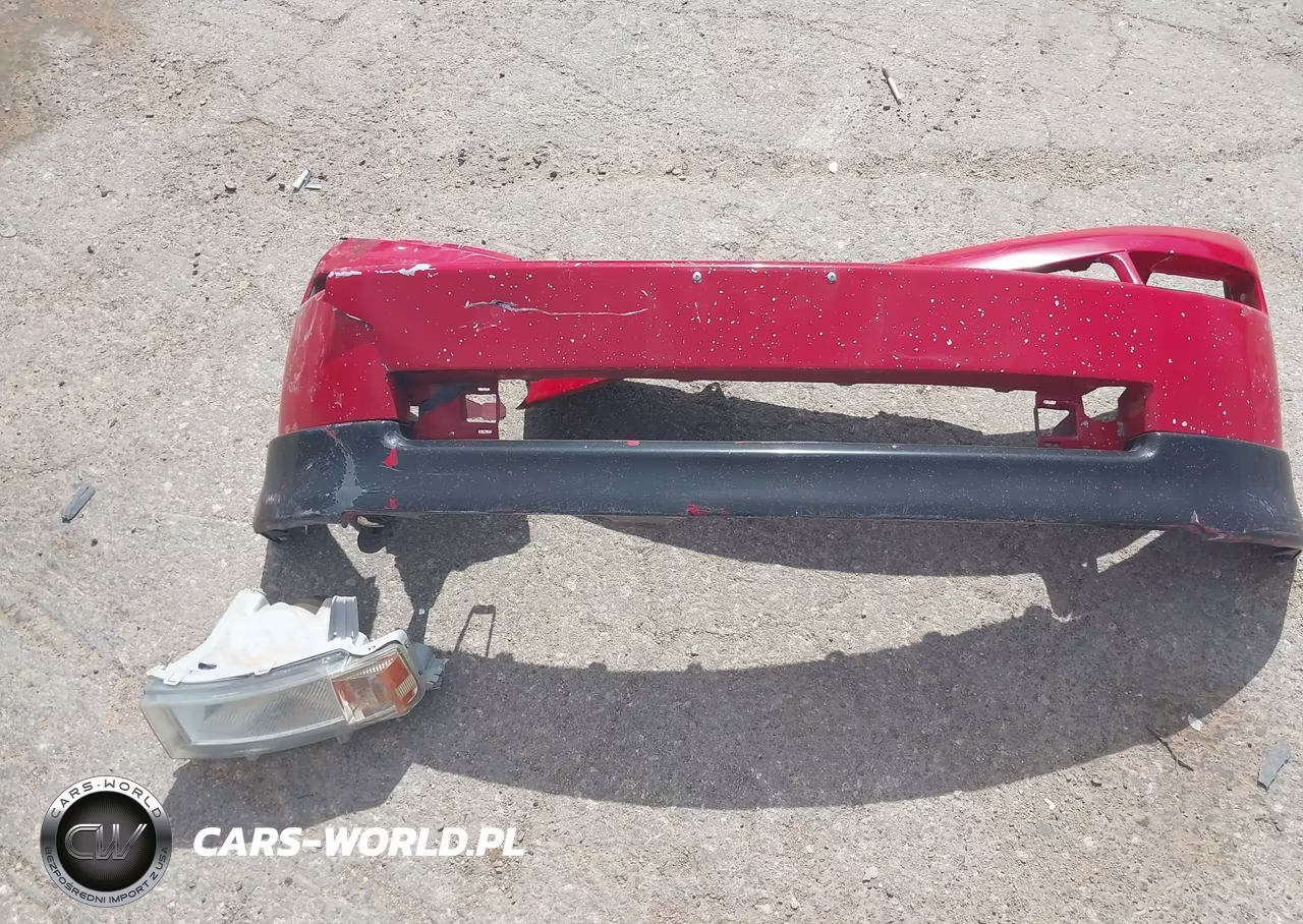 2006 Scion Xb VIN:JTLKT324064088376 - 12