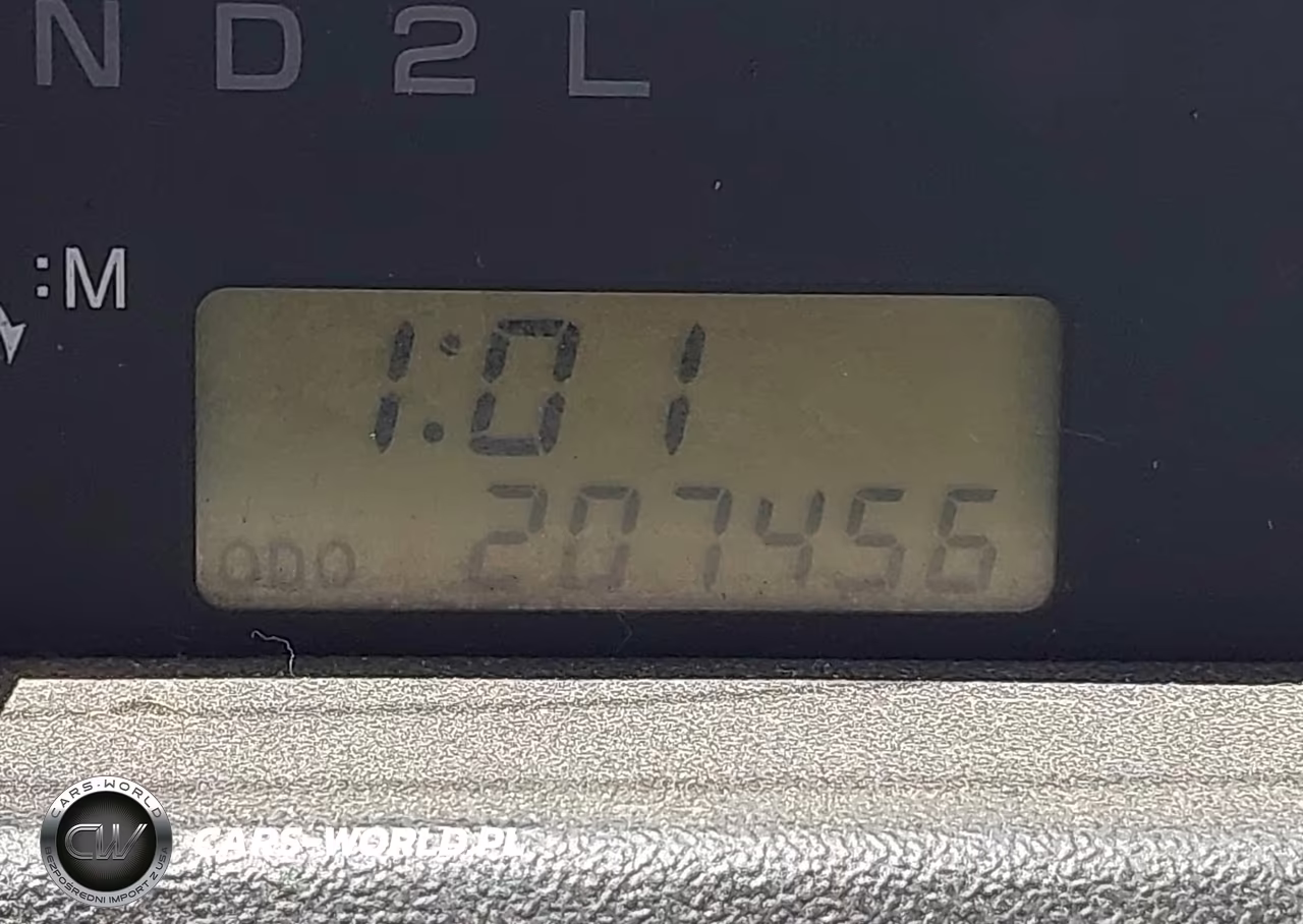 2006 Scion Xb VIN:JTLKT324064088376 - 16