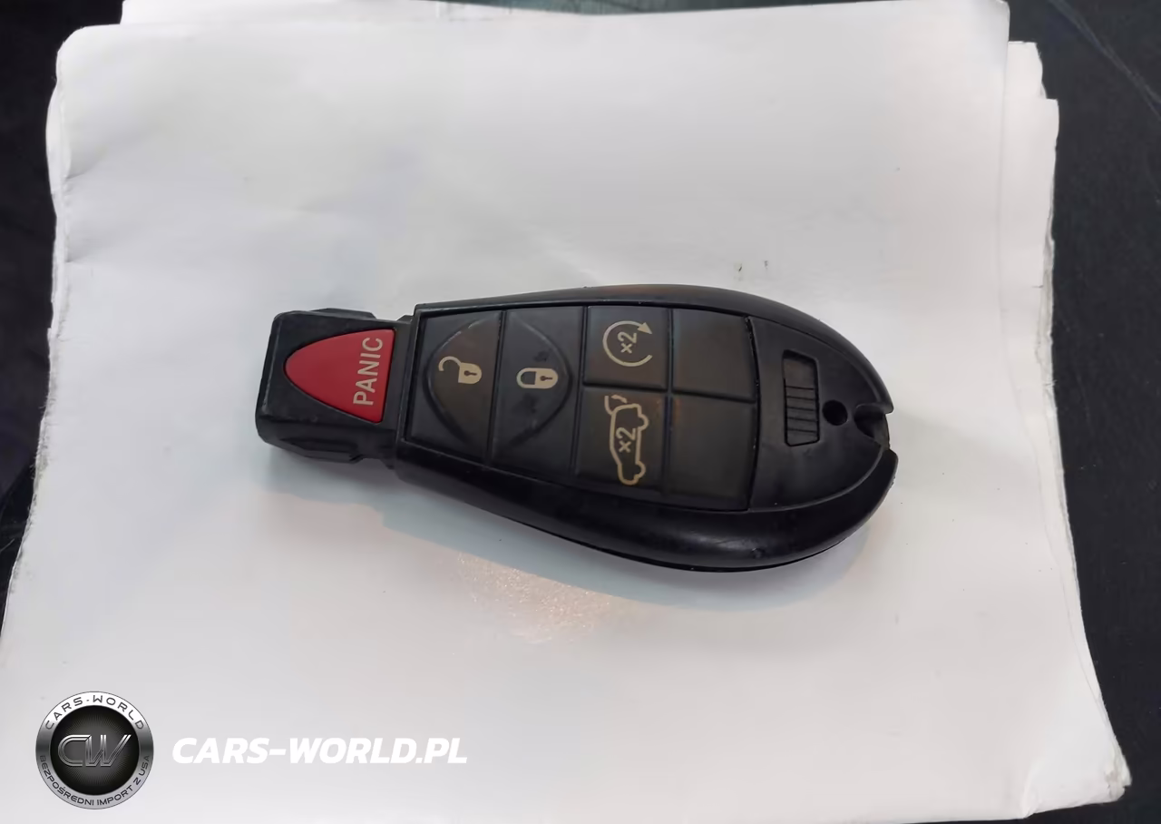 2013 Dodge Durango Crew VIN:1C4RDJDG6DC616623 - 11