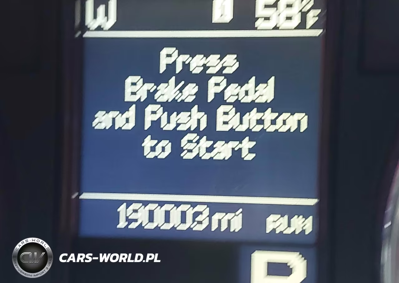 2013 Dodge Durango Crew VIN:1C4RDJDG6DC616623 - 15