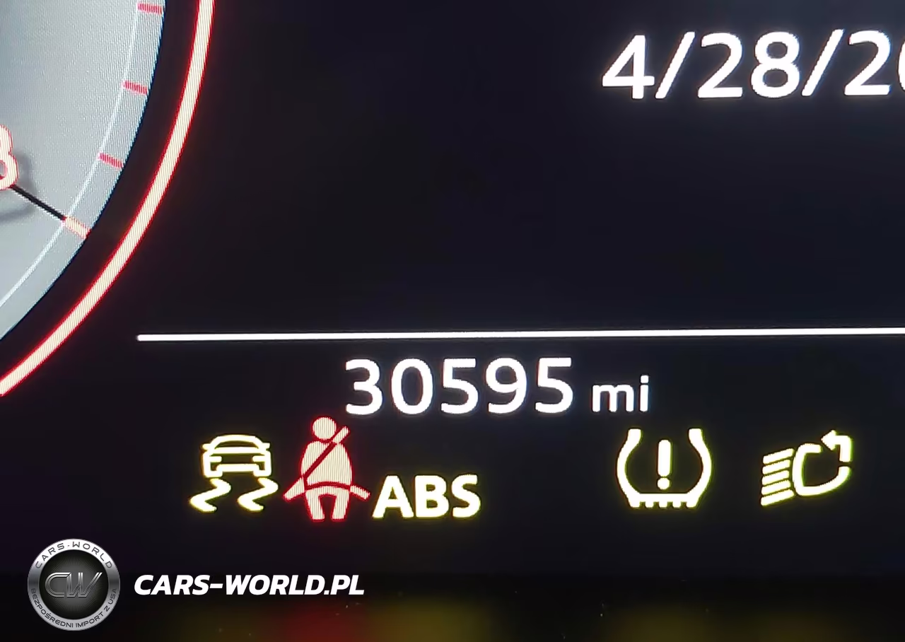 2019 Audi Q8 55 Premium VIN:WA1BVAF10KD033442 - 15