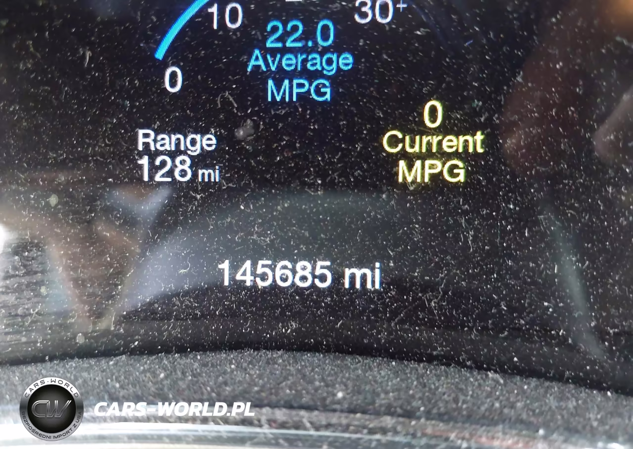 2019 Jeep Grand Cherokee Laredo E 4X4 VIN:1C4RJFAG8KC658556 - 15