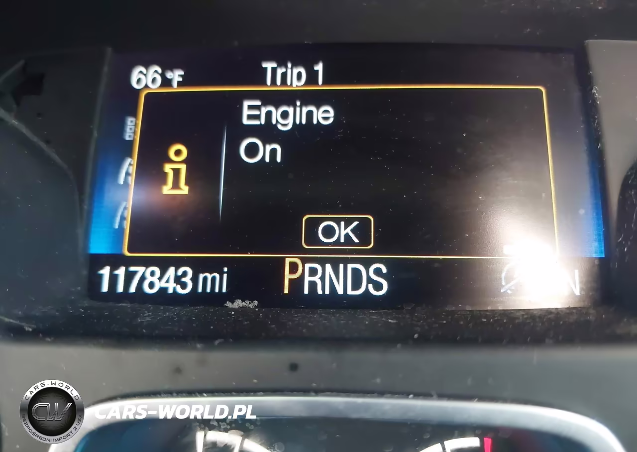 2017 Ford Escape Titanium VIN:1FMCU0J98HUB77278 - 15