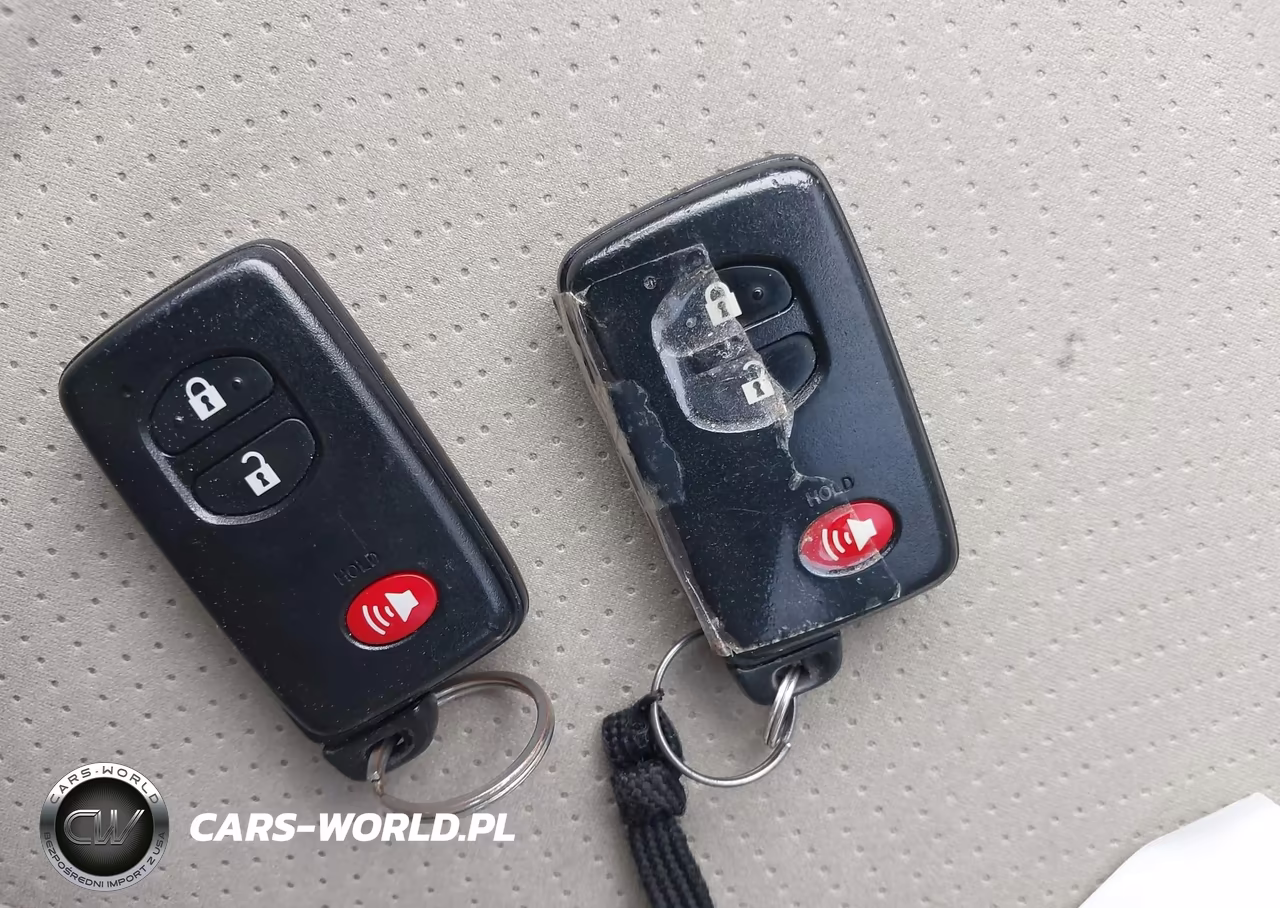 2010 Toyota Prius Ii VIN:JTDKN3DU0A0186102 - 11