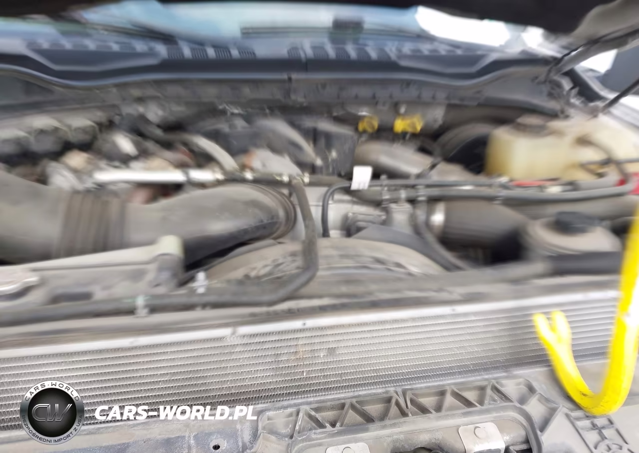 2019 Ford F-250 Lariat VIN:1FT7W2BT7KEC87696 - 10