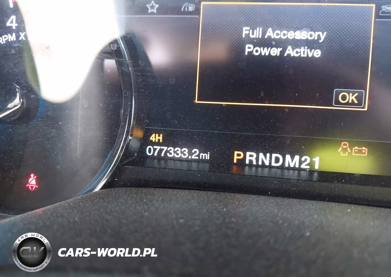 2019 Ford F-250 Lariat VIN:1FT7W2BT7KEC87696 - 15