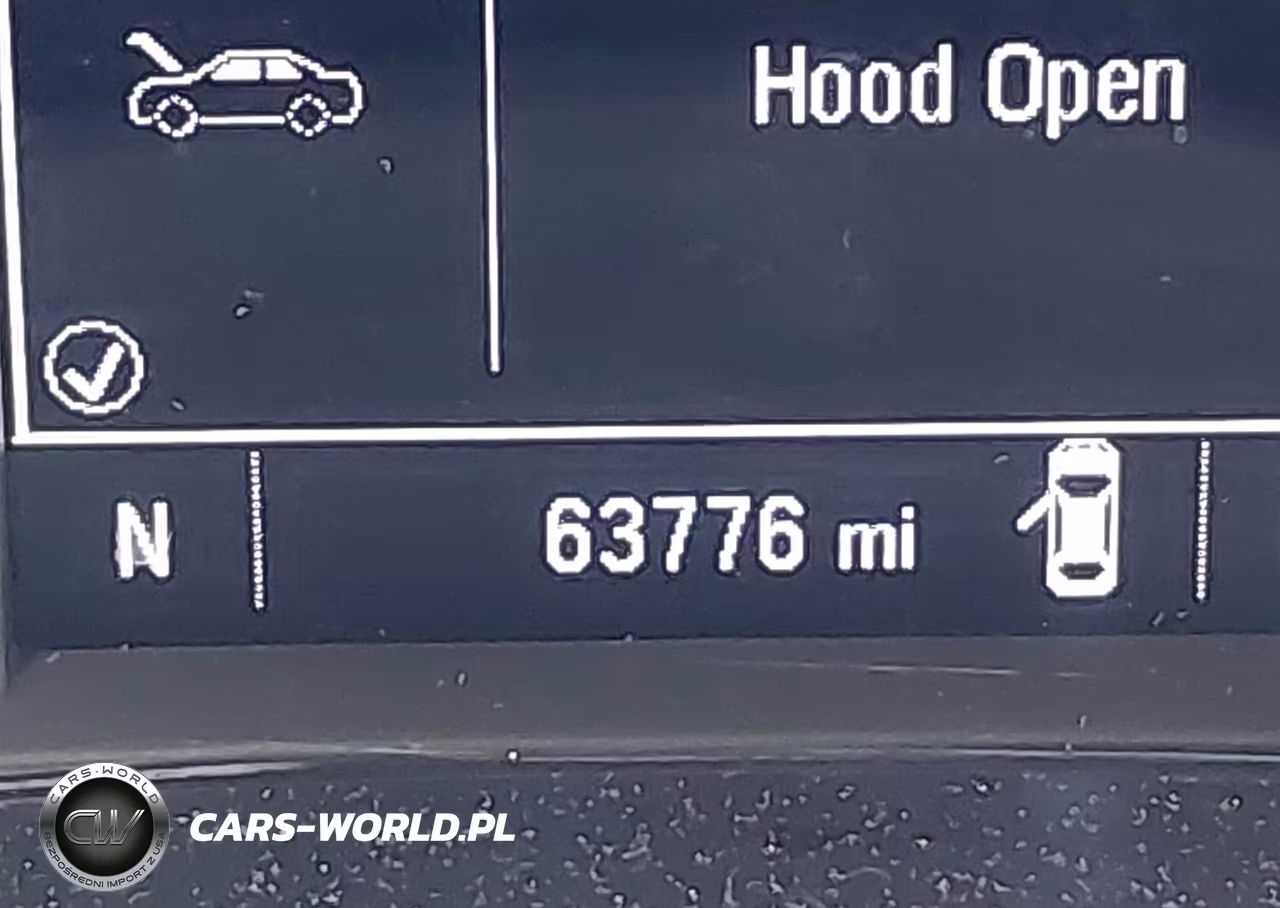 2023 Chevrolet Malibu Fwd 1Lt VIN:1G1ZD5ST6PF217990 - 15