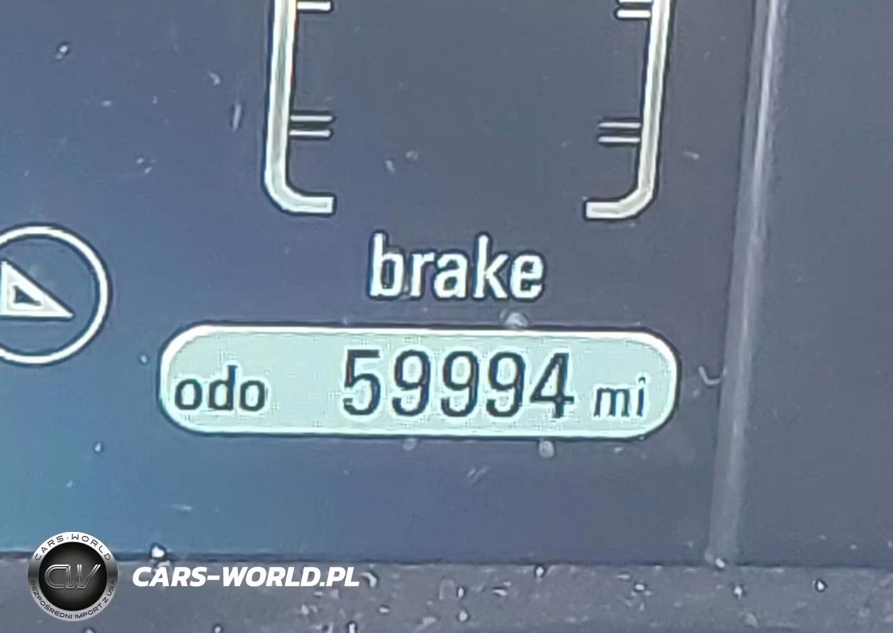 2013 Chevrolet Volt VIN:1G1RH6E42DU148043 - 15