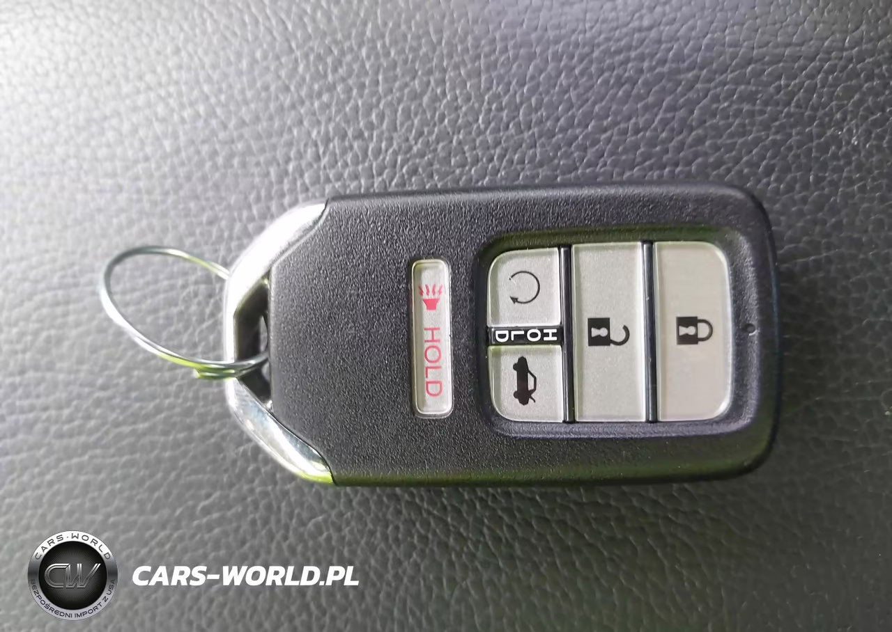 2021 Honda Civic Sport VIN:2HGFC2F88MH510707 - 11