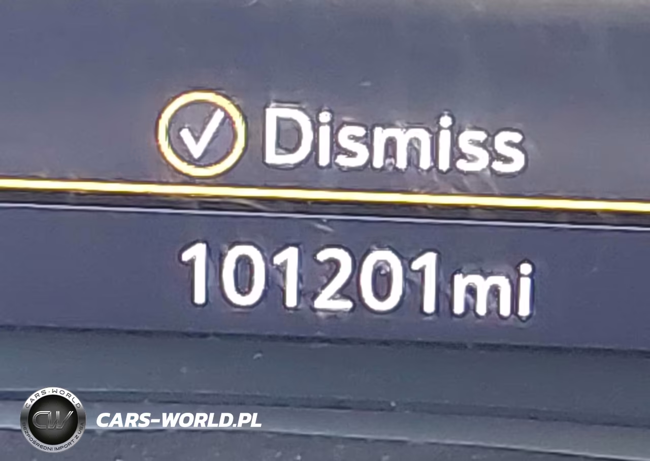 2021 Chevrolet Equinox Awd Lt VIN:3GNAXUEV0MS148540 - 15