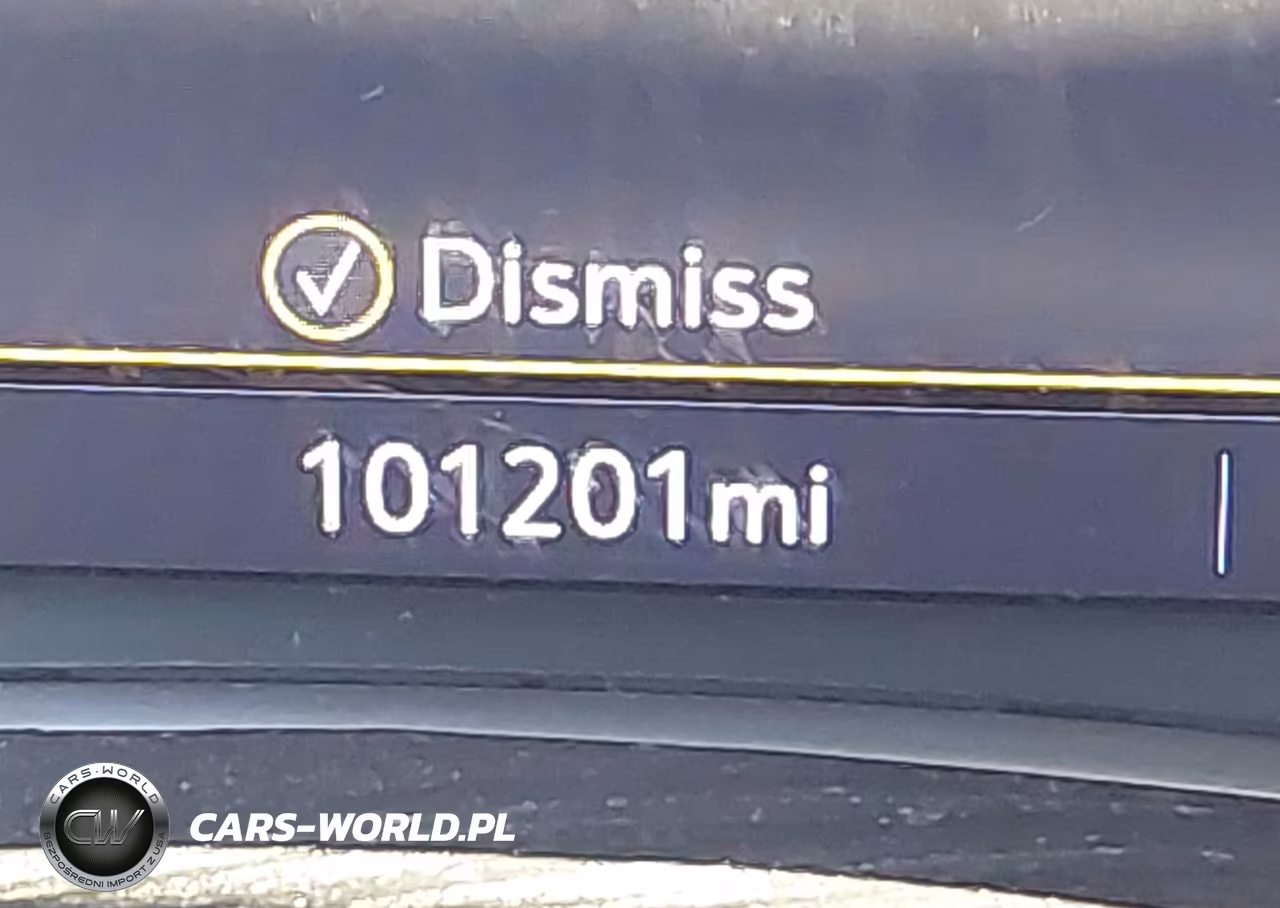 2021 Chevrolet Equinox Awd Lt VIN:3GNAXUEV0MS148540 - 7