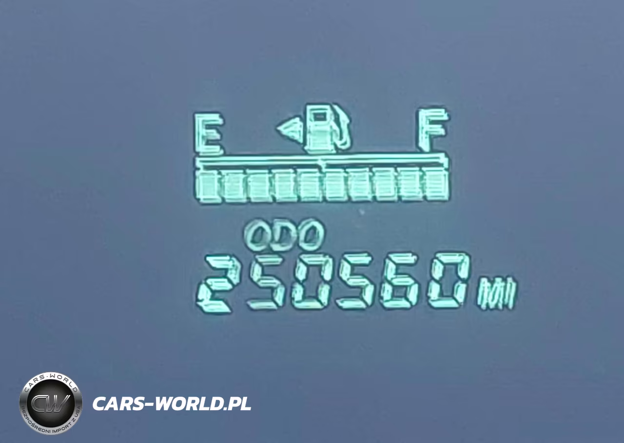 2005 Toyota Prius VIN:JTDKB20UX53027956 - 14