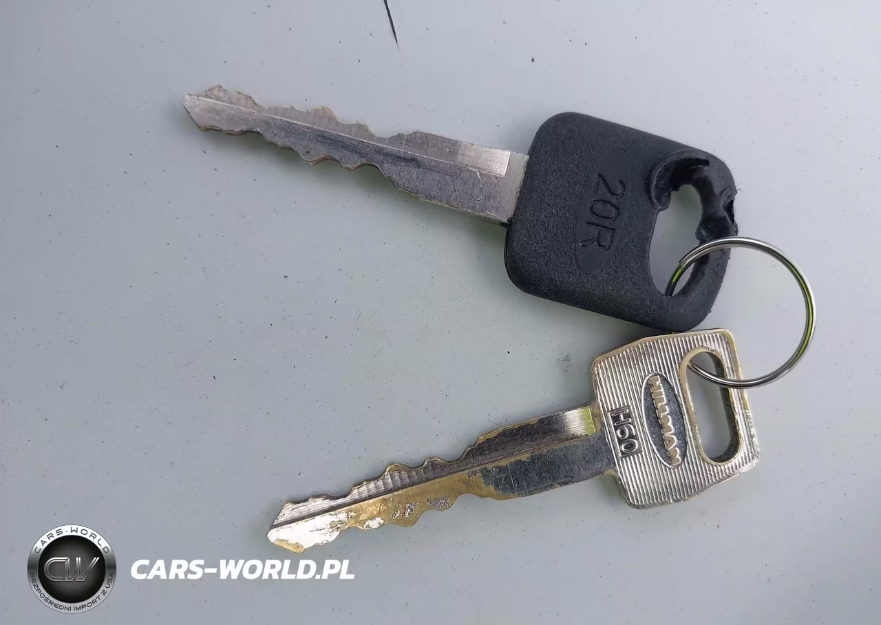1992 Ford Explorer VIN:1FMDU34X4NUB62580 - 11