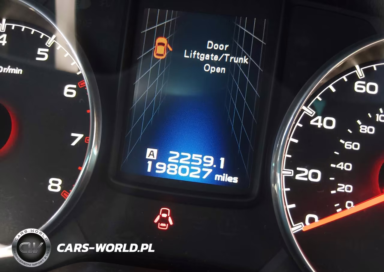 2014 Subaru Legacy 2.5I Limited VIN:4S3BMCL65E3012391 - 14
