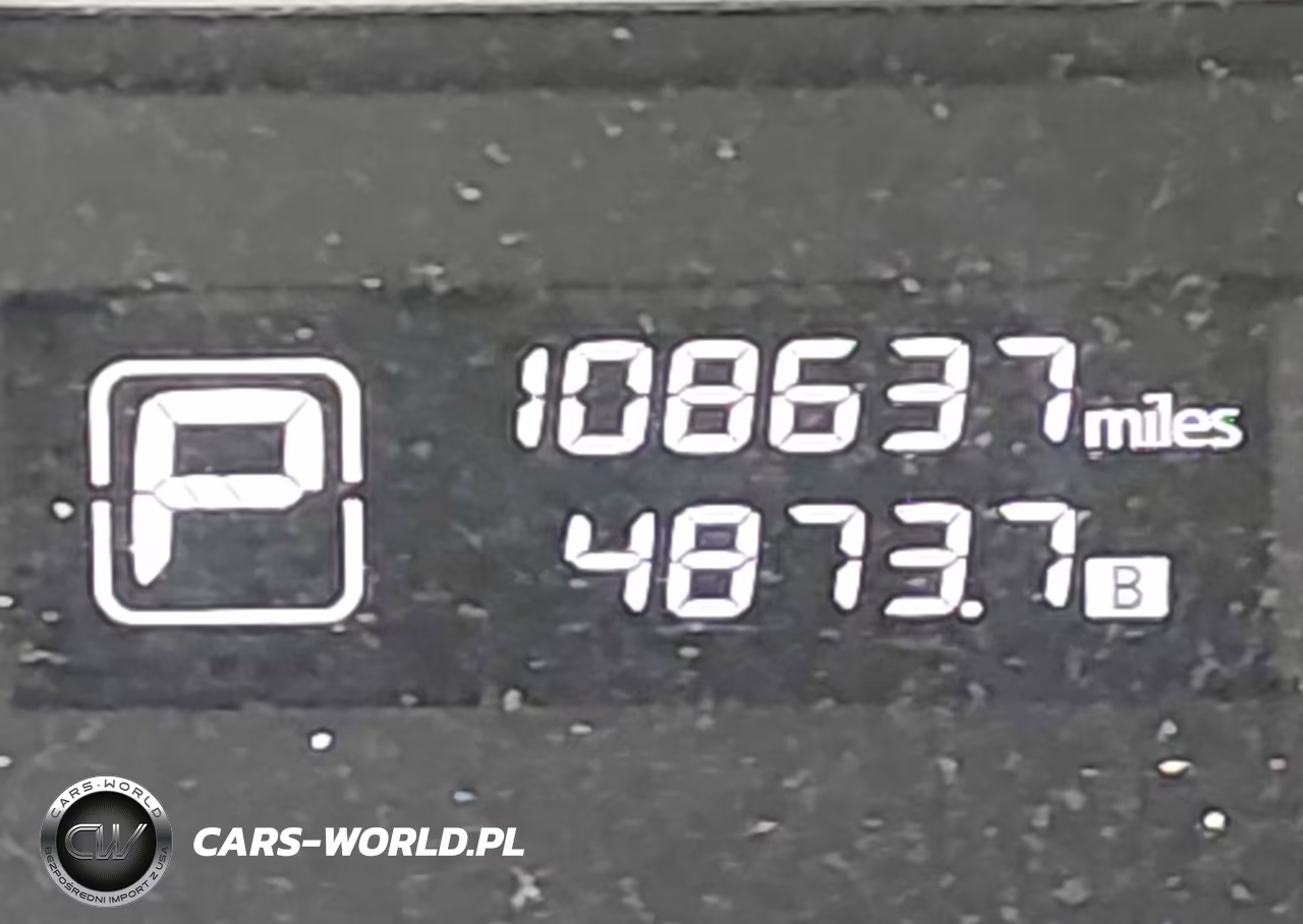 2013 Nissan Pathfinder Sl VIN:5N1AR2MN4DC653412 - 15