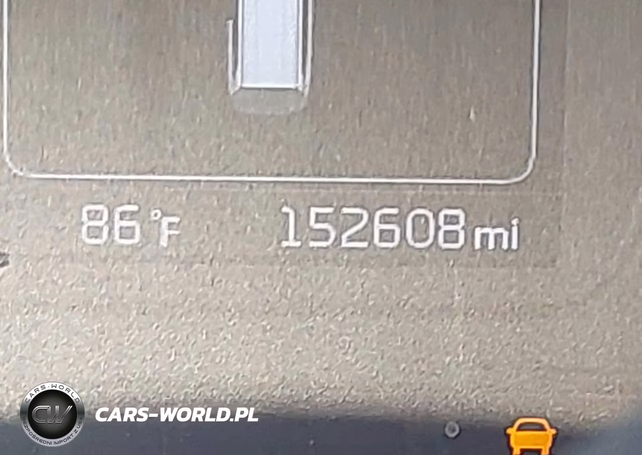 2017 Kia Sorento 2.4L Lx VIN:5XYPG4A31HG271293 - 15