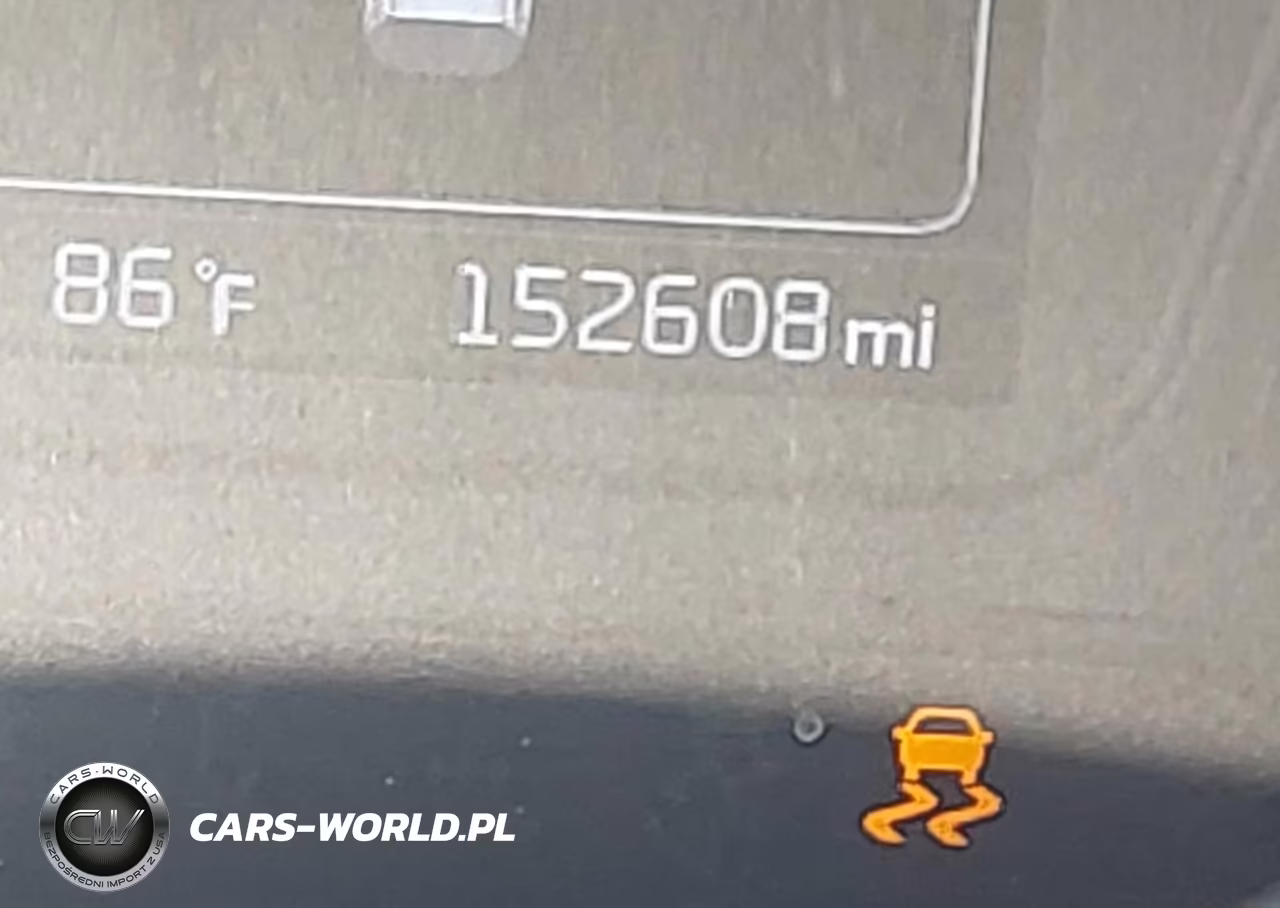 2017 Kia Sorento 2.4L Lx VIN:5XYPG4A31HG271293 - 7