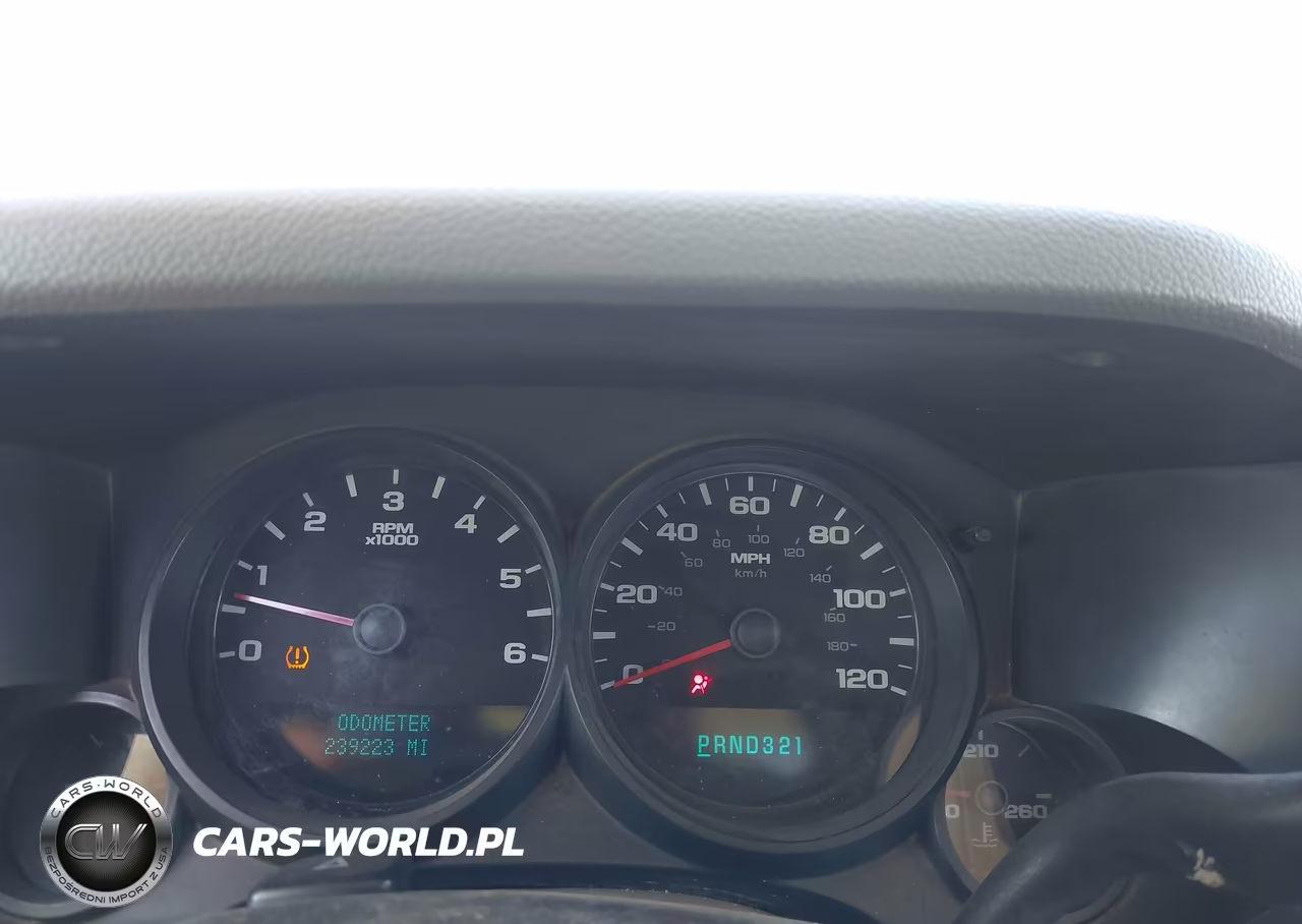 2007 Chevrolet Silverado 1500 Work Truck VIN:1GCEK140X7Z538534 - 2