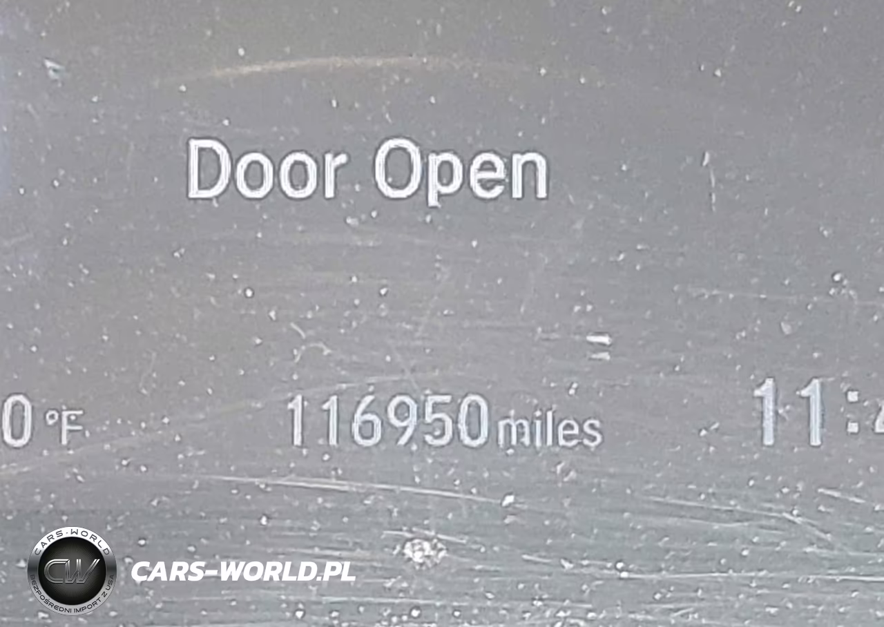 2019 Honda Cr-V Ex VIN:7FARW1H57KE019357 - 15