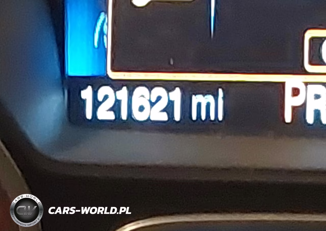 2018 Ford Escape Se VIN:1FMCU0GD7JUC51162 - 15