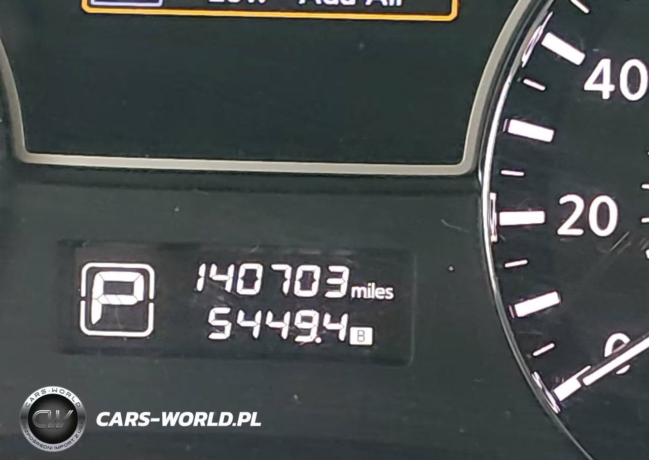 2014 Nissan Pathfinder Platinum VIN:5N1AR2MM1EC670242 - 16