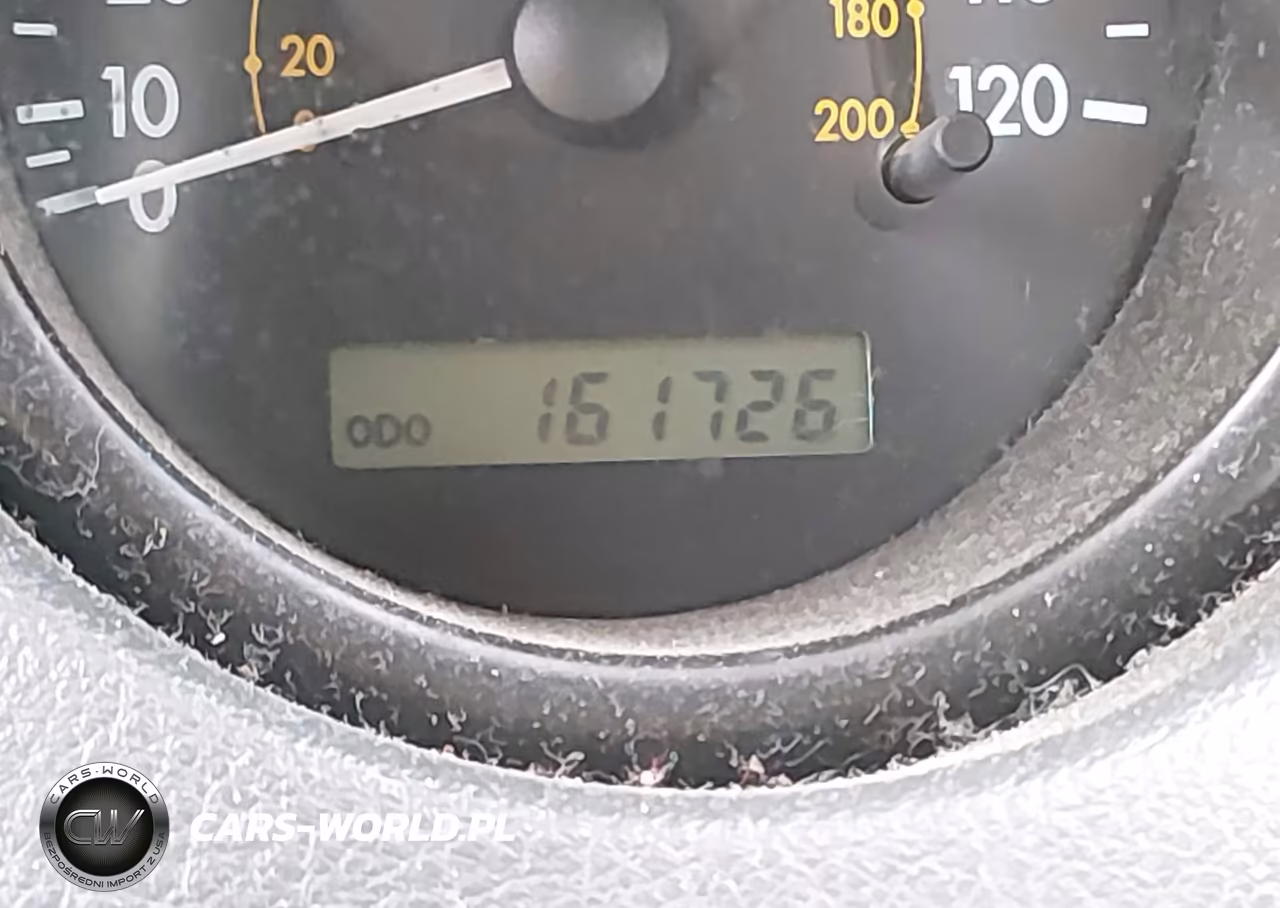 2007 Chevrolet Aveo 5 Ls VIN:KL1TD666X7B721061 - 16