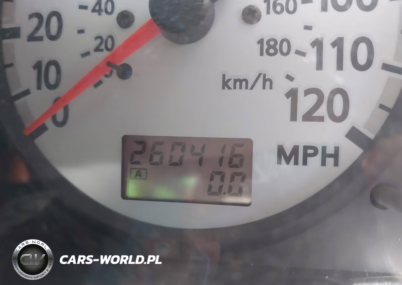 2001 Nissan Pathfinder Le-Se-Xe VIN:JN8DR07YX1W526738 - 7
