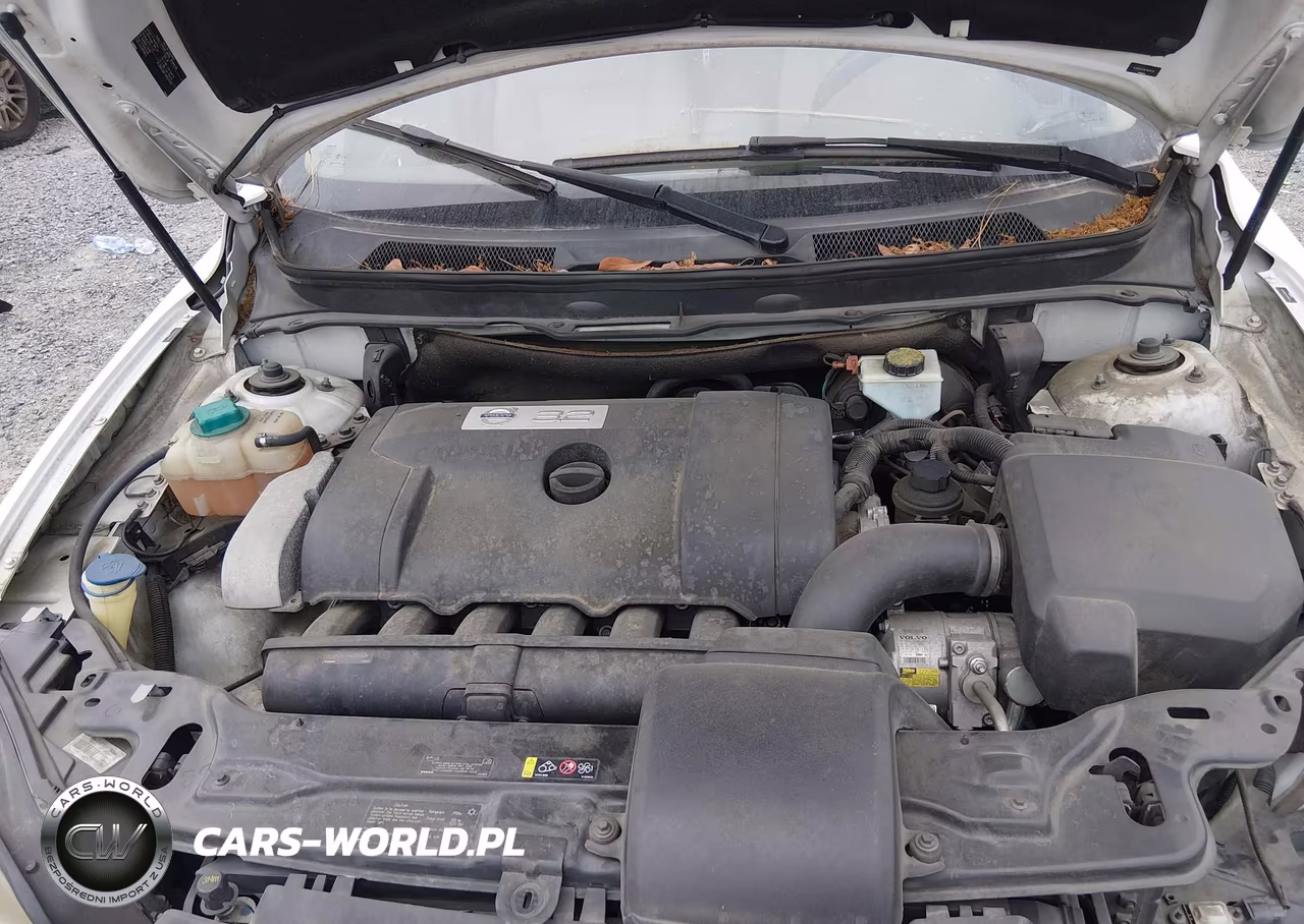 2014 Volvo Xc90 3.2 VIN:YV4952CY9E1684079 - 10