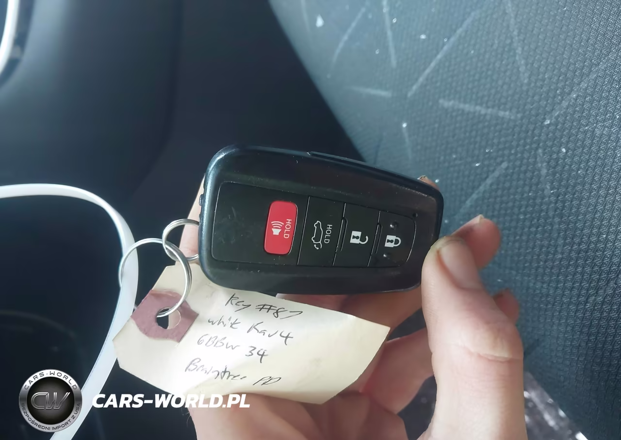 2021 Toyota Rav4 Hybrid Xle VIN:2T3RWRFVXMW120192 - 11