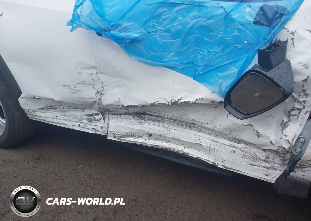 2021 Toyota Rav4 Hybrid Xle VIN:2T3RWRFVXMW120192 - 6