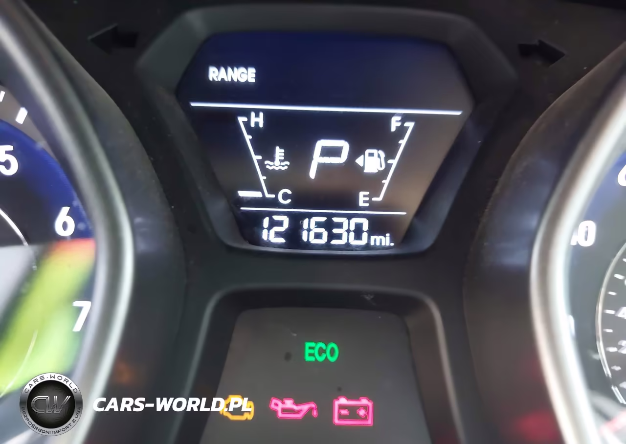 2014 Hyundai Elantra Se VIN:5NPDH4AE2EH487269 - 15