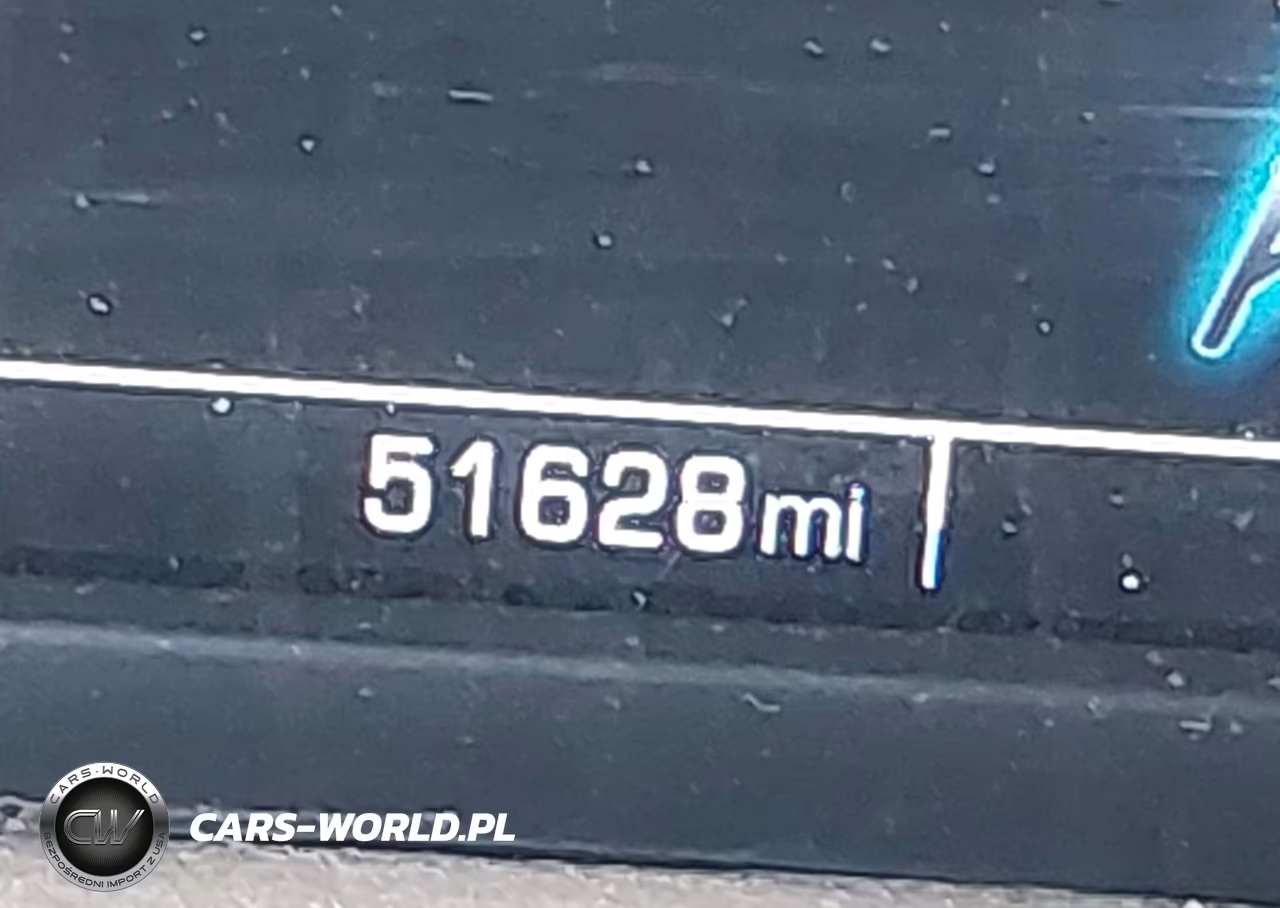 2018 GMC Yukon Slt VIN:1GKS1BKC8JR242321 - 15
